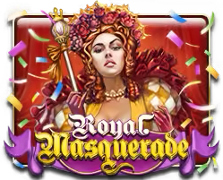 Royal Mega888 game